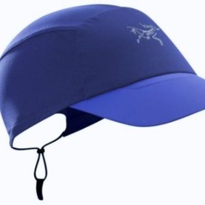 Arc'teryx Motus Hat